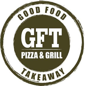 GFT logo